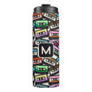 Suche nach ketten tassen Retro