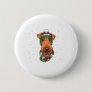 Suche nach airedale terrier accessoires Mops