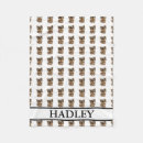 Suche nach yorkshire terrier decken Welpe