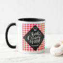 Suche nach chalkboard tassen Typografie
