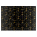 Suche nach mond schneidebrettchen Sterne