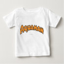 Suche nach gerechtigkeit babykleidung Helden aus der justizliga