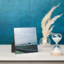 Suche nach surfe fotoplatten Küste