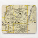 Suche nach teil von mousepads Map