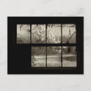 Suche nach rustikales fenster postkarten Scheune