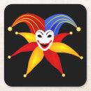 Suche nach der joker untersetzer Spielen