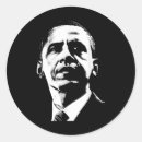 Suche nach schwarzer präsident aufkleber Usa