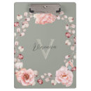 Suche nach botanisch klemmbrett Aquarellfarben blume