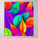 Suche nach neon gelb poster Rot