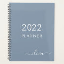 Suche nach planer Initiale