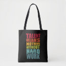Suche nach ihre arbeit ist zu taschen Inspirierend