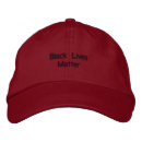 Suche nach matte kappen Schwarz