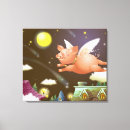 Suche nach illusion leinwandbilder Fantasie