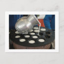 Suche nach nachtische postkarten Essen