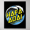 Suche nach guam poster Strand