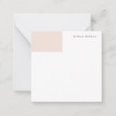 Suche nach rechtsanwalt kleine grußkarten Modern