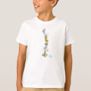 Suche nach lustiger vogel tshirts Für kinder