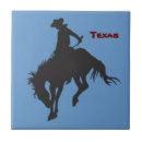 Suche nach bronco fliesen Cowboy