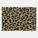 Suche nach goldglitter geschenkpapier Schwarz