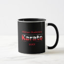 Suche nach judo schwarzer gürtel tassen Karate