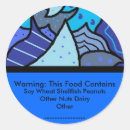 Suche nach molkerei aufkleber Weizen