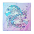 Suche nach aquarium fliesen Tiere