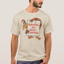 Suche nach fernsehshows tshirts Pop