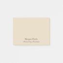 Suche nach beige post it Beruflich