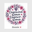 Suche nach feministischer aufkleber Mädchenpower