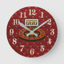 Suche nach lasen wanduhren Casino