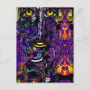 Suche nach in meinen gedanken postkarten Elegant