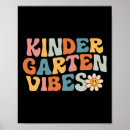 Suche nach kindergarten poster Retro