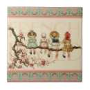 Suche nach freund fliesen Friend