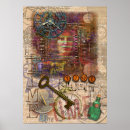 Suche nach uhrwerke poster Zeit