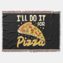 Suche nach pizza decken Fast food