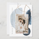 Suche nach moderne christliche karten Family