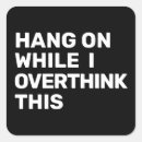 Suche nach sarkastisch aufkleber Schwarz weiß