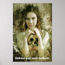 Suche nach morbide poster Makabre