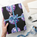 Suche nach disco geschenkpapier Lustig