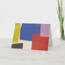 Suche nach abstract karten Modern