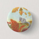 Suche nach flüssig buttons Tierwelt