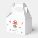 Suche nach rund papier geschenk box Aquarell