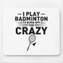 Suche nach nicht lustig mousepads Lustiger spruch