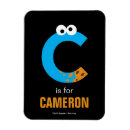 Suche nach c buchstaben magnete Niedlich