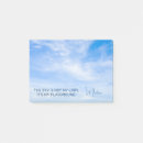 Suche nach lustige zitate post it Inspirierend