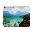 Suche nach british magnete Berge