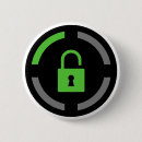 Suche nach computer aussenseiter buttons Gamer