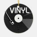 Suche nach turntable ornamente Datensatz