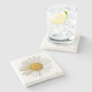 Suche nach weiße blüten untersetzer Griechen