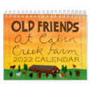 Suche nach freunde kalender Fotografie